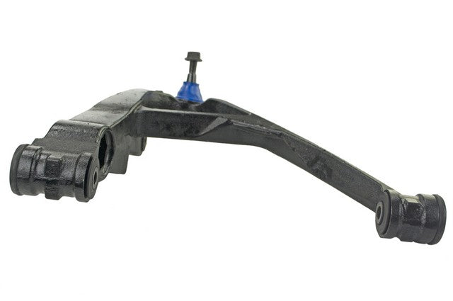 Suspension Control Arm and Ball Joint Assembly Mevotech CMS20343