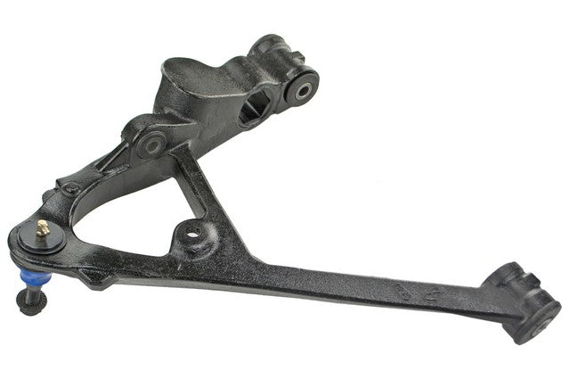 Suspension Control Arm and Ball Joint Assembly Mevotech CMS20343