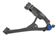 Suspension Control Arm and Ball Joint Assembly Mevotech CMS20343