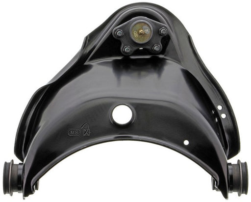 Suspension Control Arm and Ball Joint Assembly Mevotech CMS20344