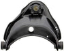 Suspension Control Arm and Ball Joint Assembly Mevotech CMS20344