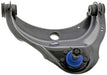 Suspension Control Arm and Ball Joint Assembly Mevotech CMS20344