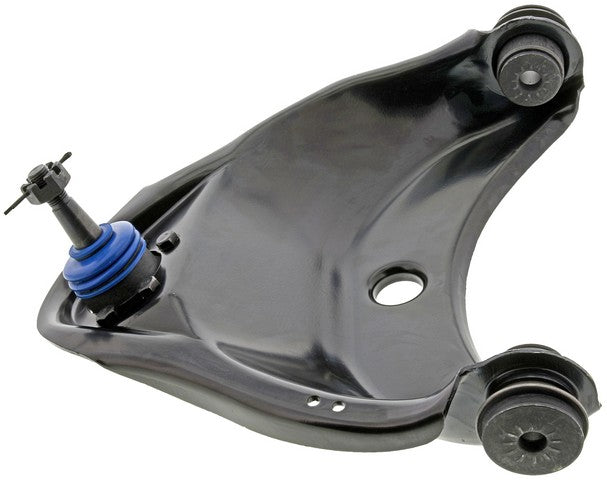 Suspension Control Arm and Ball Joint Assembly Mevotech CMS20344