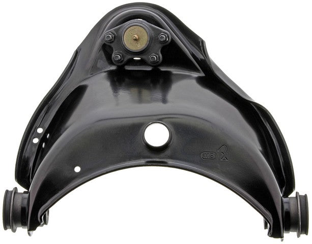 Suspension Control Arm and Ball Joint Assembly Mevotech CMS20345