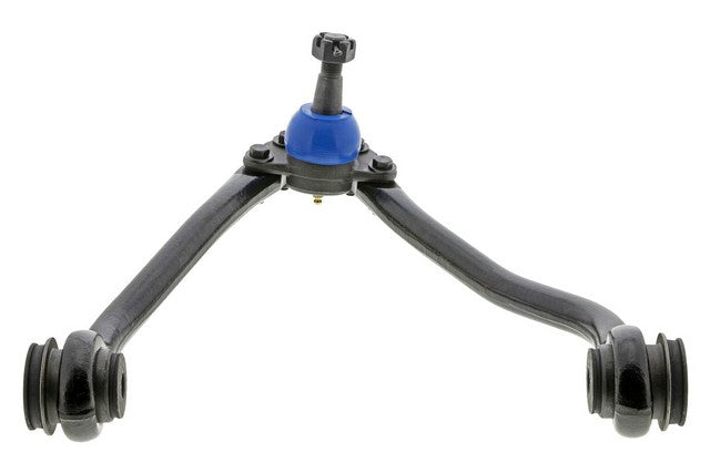 Suspension Control Arm and Ball Joint Assembly Mevotech CMS20346