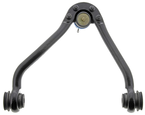 Suspension Control Arm and Ball Joint Assembly Mevotech CMS20346