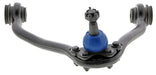 Suspension Control Arm and Ball Joint Assembly Mevotech CMS20346