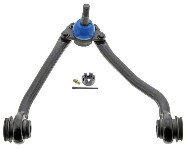 Suspension Control Arm and Ball Joint Assembly Mevotech CMS20346