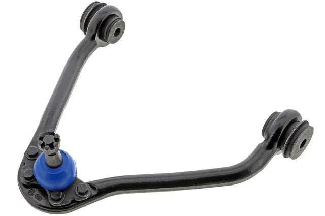 Suspension Control Arm and Ball Joint Assembly Mevotech CMS20347