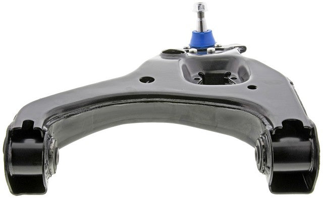 Suspension Control Arm and Ball Joint Assembly Mevotech CMS20348