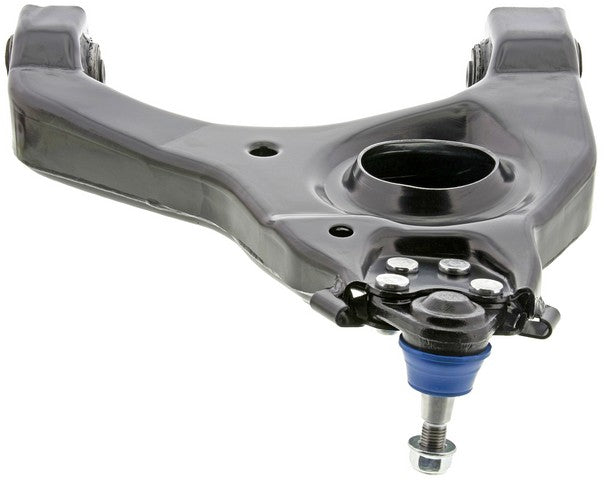 Suspension Control Arm and Ball Joint Assembly Mevotech CMS20348