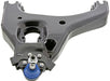 Suspension Control Arm and Ball Joint Assembly Mevotech CMS20348