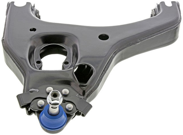 Suspension Control Arm and Ball Joint Assembly Mevotech CMS20348