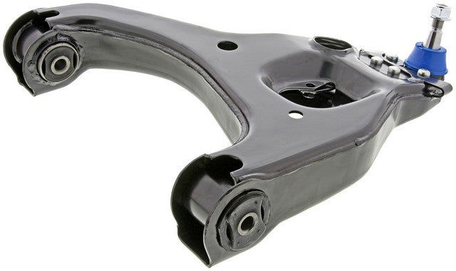 Suspension Control Arm and Ball Joint Assembly Mevotech CMS20348