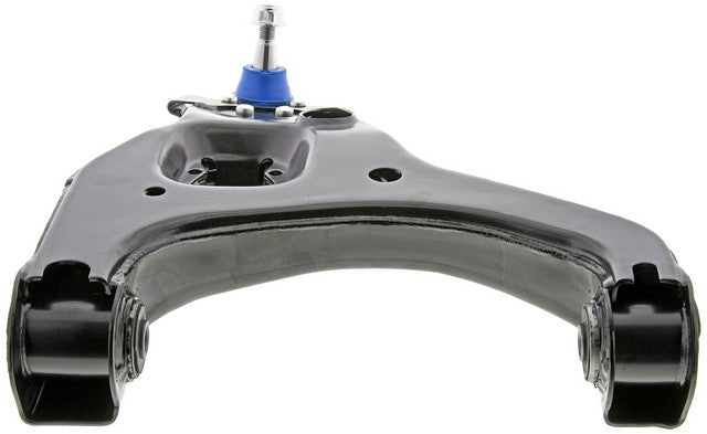 Suspension Control Arm and Ball Joint Assembly Mevotech CMS20349