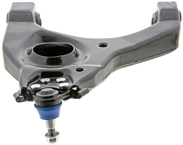 Suspension Control Arm and Ball Joint Assembly Mevotech CMS20349