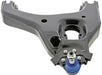 Suspension Control Arm and Ball Joint Assembly Mevotech CMS20349