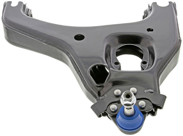 Suspension Control Arm and Ball Joint Assembly Mevotech CMS20349