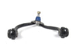 Suspension Control Arm and Ball Joint Assembly Mevotech CMS20350