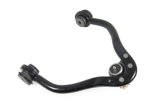 Suspension Control Arm and Ball Joint Assembly Mevotech CMS20350