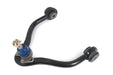 Suspension Control Arm and Ball Joint Assembly Mevotech CMS20350