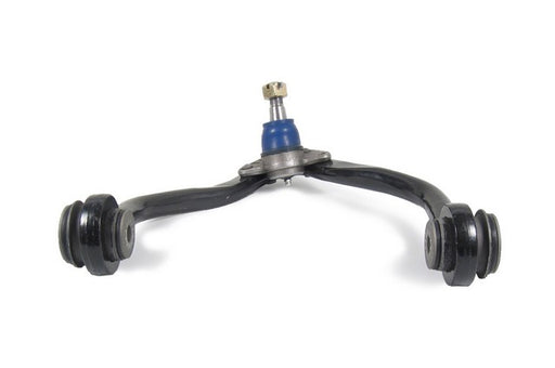 Suspension Control Arm and Ball Joint Assembly Mevotech CMS20351