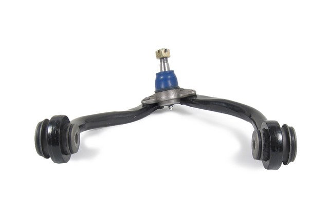 Suspension Control Arm and Ball Joint Assembly Mevotech CMS20351