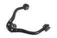 Suspension Control Arm and Ball Joint Assembly Mevotech CMS20351