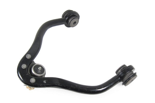 Suspension Control Arm and Ball Joint Assembly Mevotech CMS20351