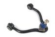 Suspension Control Arm and Ball Joint Assembly Mevotech CMS20351