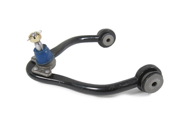 Suspension Control Arm and Ball Joint Assembly Mevotech CMS20351