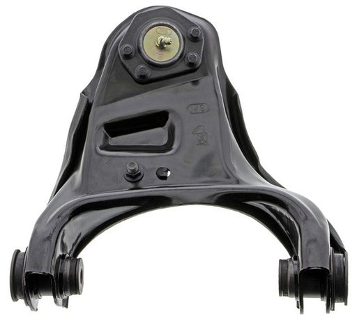 Suspension Control Arm and Ball Joint Assembly Mevotech CMS20354