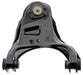 Suspension Control Arm and Ball Joint Assembly Mevotech CMS20354