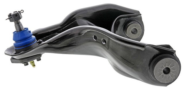 Suspension Control Arm and Ball Joint Assembly Mevotech CMS20354