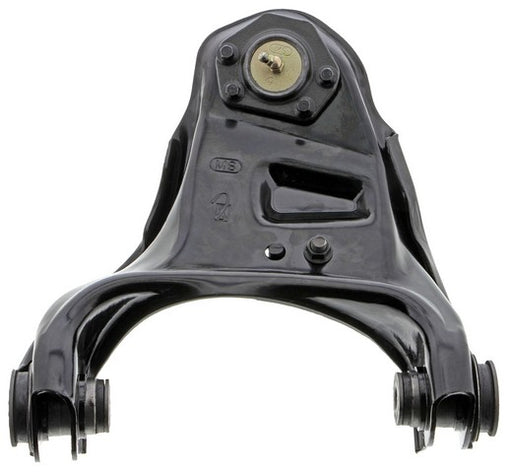 Suspension Control Arm and Ball Joint Assembly Mevotech CMS20355