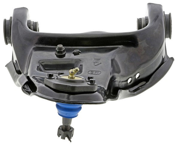 Suspension Control Arm and Ball Joint Assembly Mevotech CMS20355