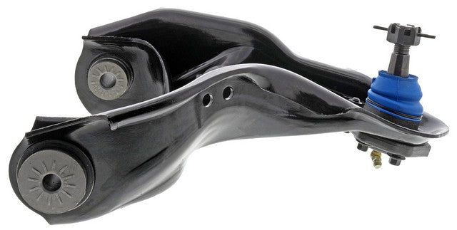 Suspension Control Arm and Ball Joint Assembly Mevotech CMS20355