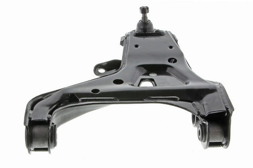 Suspension Control Arm and Ball Joint Assembly Mevotech CMS20358