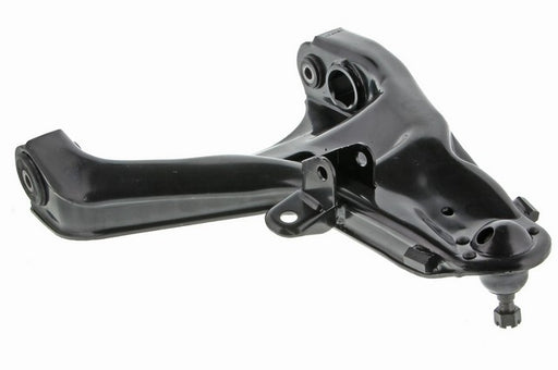 Suspension Control Arm and Ball Joint Assembly Mevotech CMS20358