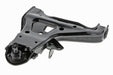 Suspension Control Arm and Ball Joint Assembly Mevotech CMS20358