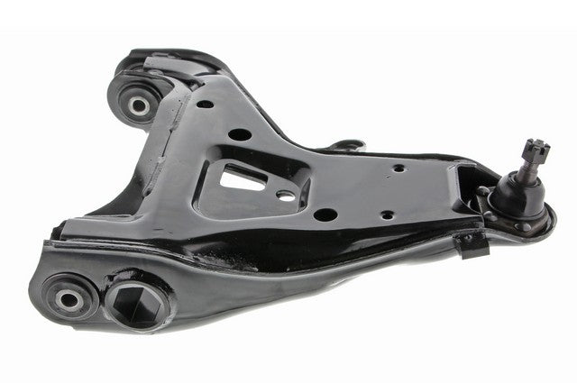 Suspension Control Arm and Ball Joint Assembly Mevotech CMS20358