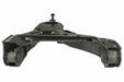 Suspension Control Arm and Ball Joint Assembly Mevotech CMS20359