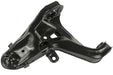 Suspension Control Arm and Ball Joint Assembly Mevotech CMS20359