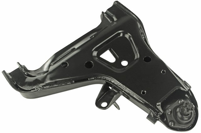 Suspension Control Arm and Ball Joint Assembly Mevotech CMS20359