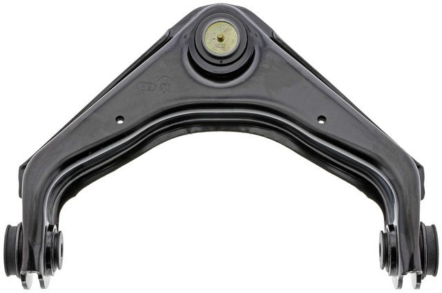 Suspension Control Arm and Ball Joint Assembly Mevotech CMS20360