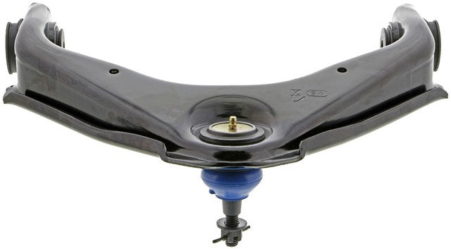 Suspension Control Arm and Ball Joint Assembly Mevotech CMS20360