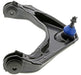 Suspension Control Arm and Ball Joint Assembly Mevotech CMS20360