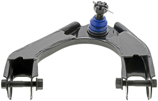 Suspension Control Arm and Ball Joint Assembly Mevotech CMS20363