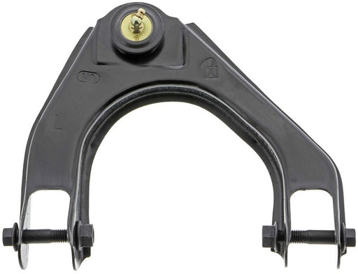 Suspension Control Arm and Ball Joint Assembly Mevotech CMS20363