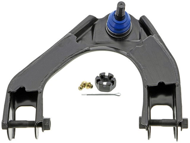 Suspension Control Arm and Ball Joint Assembly Mevotech CMS20363